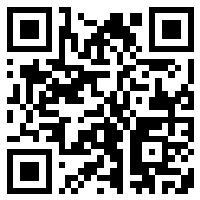 QR Code for Xpue7arpSTjqkE2Bpg1bKFvHdgnpxbBx2G