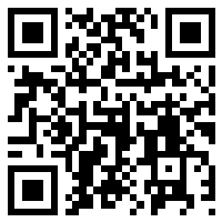 QR Code for Xpue8WA2t4ePxw6Ge6xZNcUipR4tEYuvdP