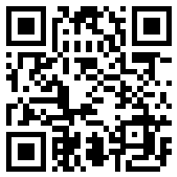 QR Code for XpueXHyV6Ds2vS7rWRwMsnXRq3UXGMT22f