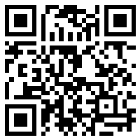 QR Code for XpuechJ3Nksj3JB6WRdR1sVbCUiE6btYrT