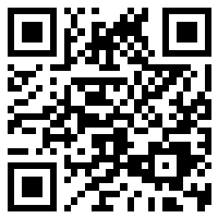 QR Code for XpuewHcw4YCDTNfvcLKCcAYGFfbMVgD8aD