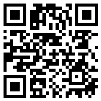 QR Code for XpufVAfoomFQ8tNmxCoHQkvzgrAdGdbcd5