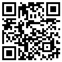 QR Code for Xpug8aWMCcB2ms1ShC7FrRjqSRN8iXfy4K