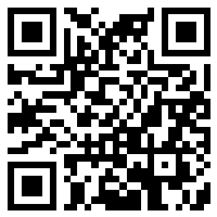 QR Code for XpugSDMMQRHmAzMkhUGsMj2ENfM759NiuC