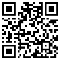 QR Code for Xpuha4beM7uTP7Bo6mZFr72mACG5p4roWm