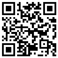 QR Code for Xpuhrfh4ot8zMHhwYRmZHWpThKJj4QMbme
