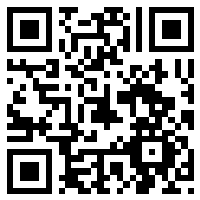 QR Code for Xpui2uTiDzHth2RNjTSey35NExnPMQHYc1