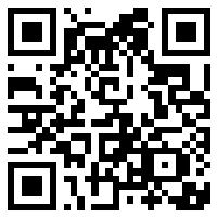 QR Code for XpuiPNYsBegysP9XzcbkoMBBzrd1jMozQe