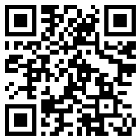 QR Code for XpuiVxTSTSxUuJSs5daBPx3vvvNT6wHYvc