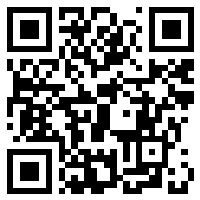 QR Code for XpuiWc6MWNFhyTZHeCaUDqSc1yegZdS4hp