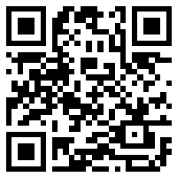 QR Code for Xpuid81Rvmx9rtKbLps1WmqXR2PfisY9dr