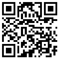 QR Code for XpujDVaHVTxkmD9egYYdoWmRYL4B5aZtNs