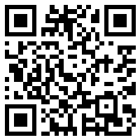 QR Code for XpujMLeeEberSQ9JiaAeewA3BjeRuiq8oP