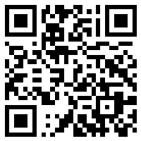 QR Code for XpujcgUvx3mbeb2DVCNN1A93fdm3ZrHxGP