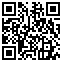 QR Code for XpukhJYoYWpdpUt2MJXD7io8HABuR13QHF