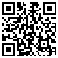 QR Code for Xpuktj2bv5fSaKiK4RD92cbExaSS1A5dpd