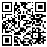 QR Code for XpukyA7vHPfVBCNyYmE6tdMS1c4mbr2hyr