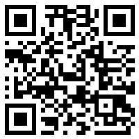 QR Code for Xpukye8nE4tPDVgGYmsaBeNhKdwWmrBJ8F