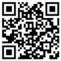 QR Code for XpumAWe4CUvoEdMh3AF7NBFkajewt1vi8m