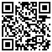 QR Code for XpumFEBkr8P4v2MwsQicwghcFMeBJbE4oC