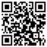 QR Code for XpumVPrTvqdSLTdkr6o7R6cX93qwtMvF8S
