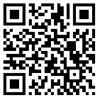 QR Code for XpunDPWRYTG5d14JyC8JZ36wW2ECF1GGNS