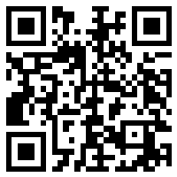 QR Code for XpunDPcb5JPR6UL2EoyHxhu44KjJsPGGwp
