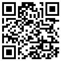 QR Code for XpunVGqfGjdN6mVCawBeeYuxr282z6L28n
