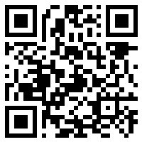 QR Code for XpuojA2dj2Cq4G3f7tzWHLL18Sye3wBcTM