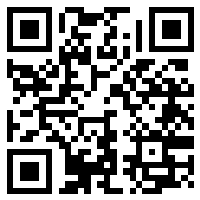QR Code for XpupMutEMmBc7pJjEMJS1DeDpHVTevow4H