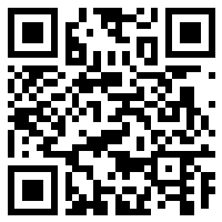 QR Code for XpupWY6DPHoBK2L1EQJdgcFAf2PKX4oRYr