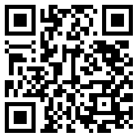 QR Code for XpuqCHQMNbLAZBv6mYgkp9FSv2QvjDLev7