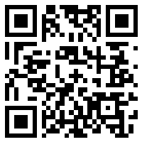 QR Code for XpuqstLUsfwFTet596YWCsb7ZewJT44MB3