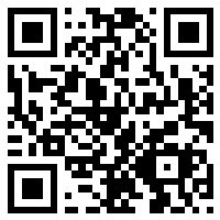 QR Code for XpurDADZPgkYZxzNnTQaET7JbJMQHEenR4