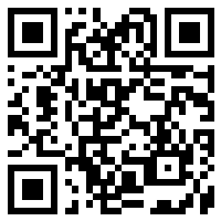 QR Code for XputD6hUwc7yKdr3CkTcB4Md4R2JkKsWD9