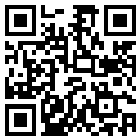 QR Code for XputD7jWKoYM45WUcj2WpxCyXsuaZihZT2