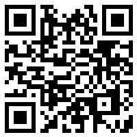 QR Code for XputJekmPi8PqRWLikUcrwDh5KVNHvpKWK