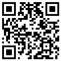 QR Code for XputLVbddxhAwbWj7FXHFLmNmV2oX7tsWQ