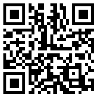 QR Code for XputM7XjfGKeJj8JSsUzEyirrcG3HxRQtv