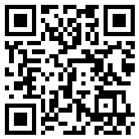 QR Code for Xputc8zv8JuNKYW32KMLWWyVeJkLcfVU2e