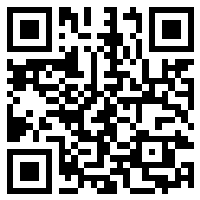 QR Code for XputeGcgej111rmJgcAcCfYTqRgNHsXnsE