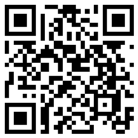 QR Code for Xputr2UG89QxBb3uSF8SfaQ7x3Xcy22J3V
