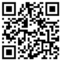 QR Code for XputuM2iQsrAHqZCSwdLHD65qZaUxLysDs