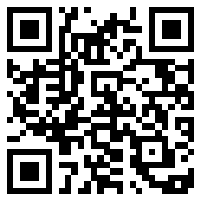 QR Code for XpuuRv5oBcQNN4CDQB2jEyUpAv7pZaJ2Zn