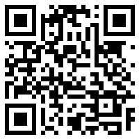 QR Code for Xpuufg9QVf49KoCmsnvUUdZPzMvsdmZ3bF