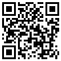 QR Code for XpuutQWRdLif2r1W8wFSjEb2C6FimgmaRg