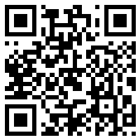QR Code for XpuuubYYRveX4aZWdF5Ez68KcugoUjixt7