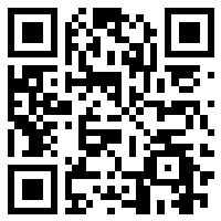 QR Code for XpuvNPGWQ6icPHkPUsFQAEPFV8KLMSspPL