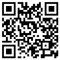 QR Code for XpuvbJcszfsCwr6ac2ycS3QyVhCnKtyECP
