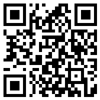 QR Code for XpuvettiLgrwXqgQnUbttGNVeEnTutvPgZ